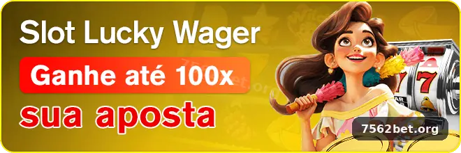 7562bet destaque